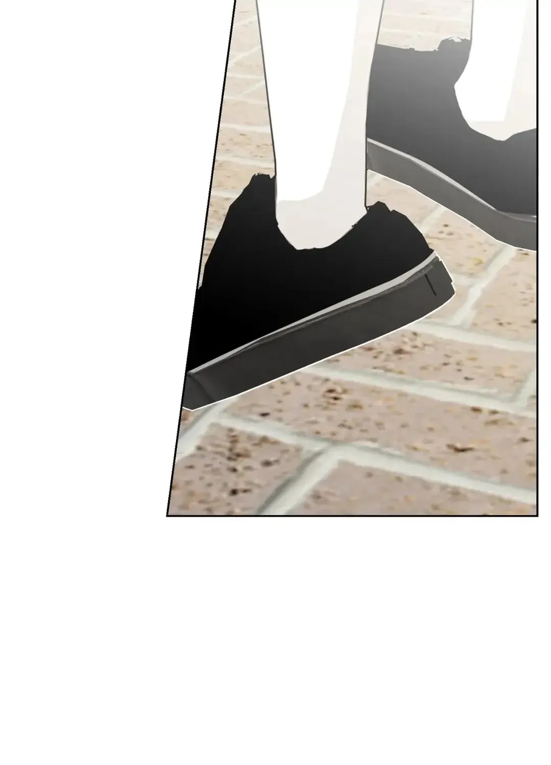 From Hate to Fate Chapter 27 page 11 - 