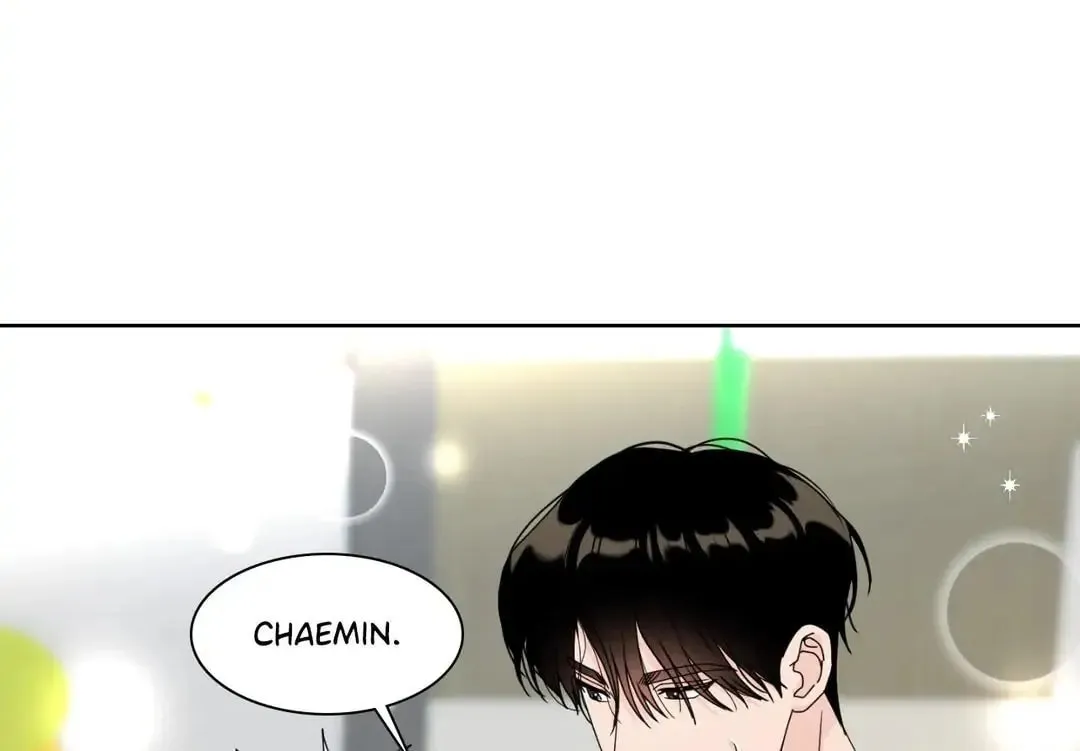 From Hate to Fate Chapter 27 page 22 - 