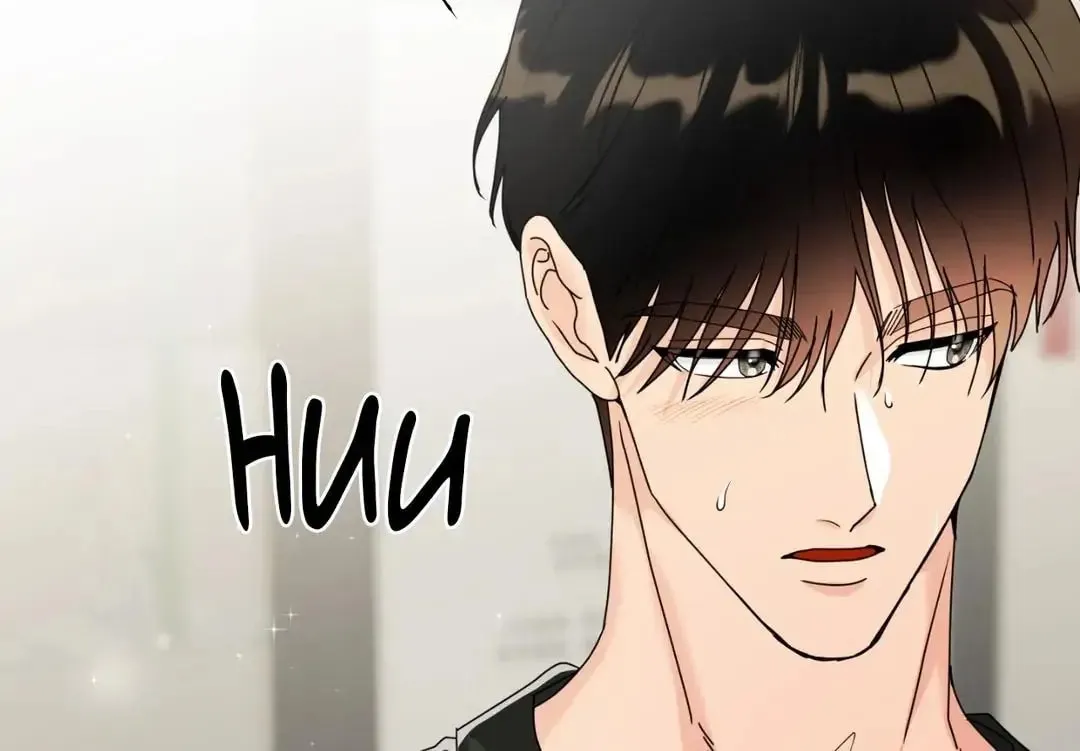 From Hate to Fate Chapter 27 page 28 - 