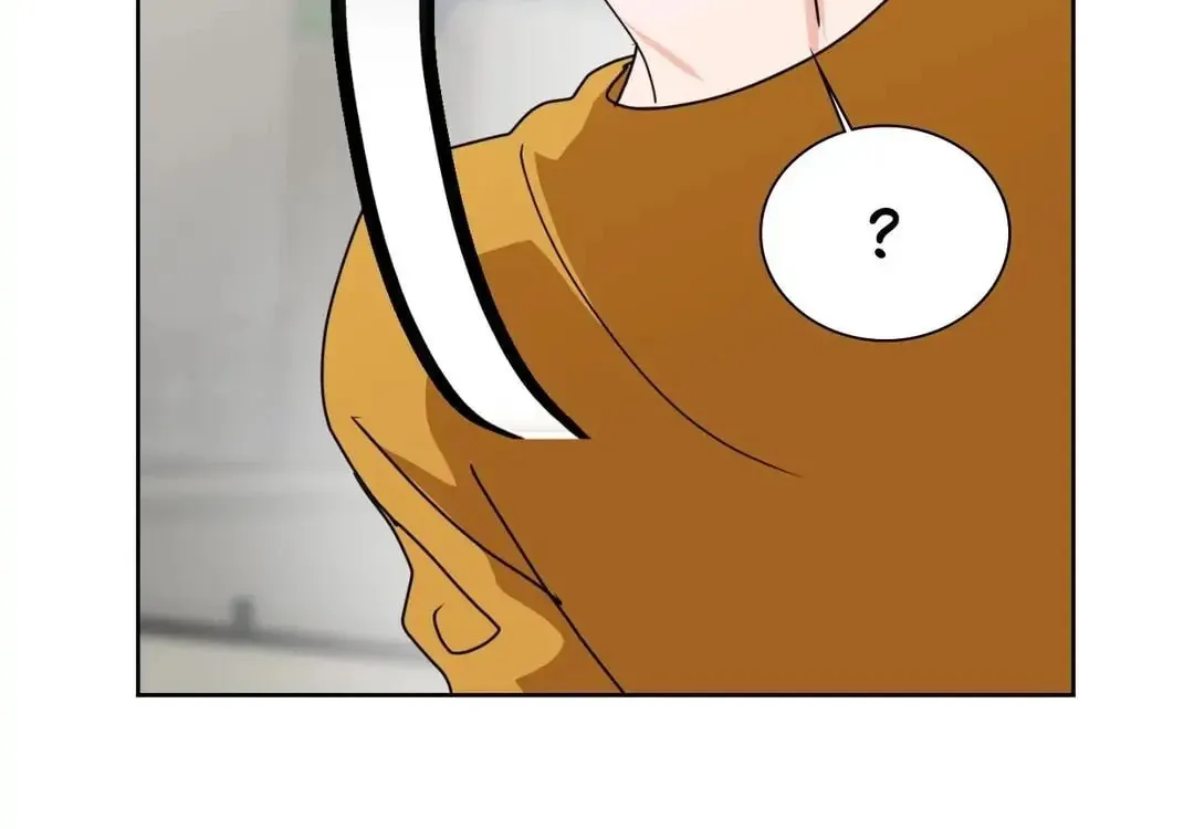 From Hate to Fate Chapter 27 page 31 - 