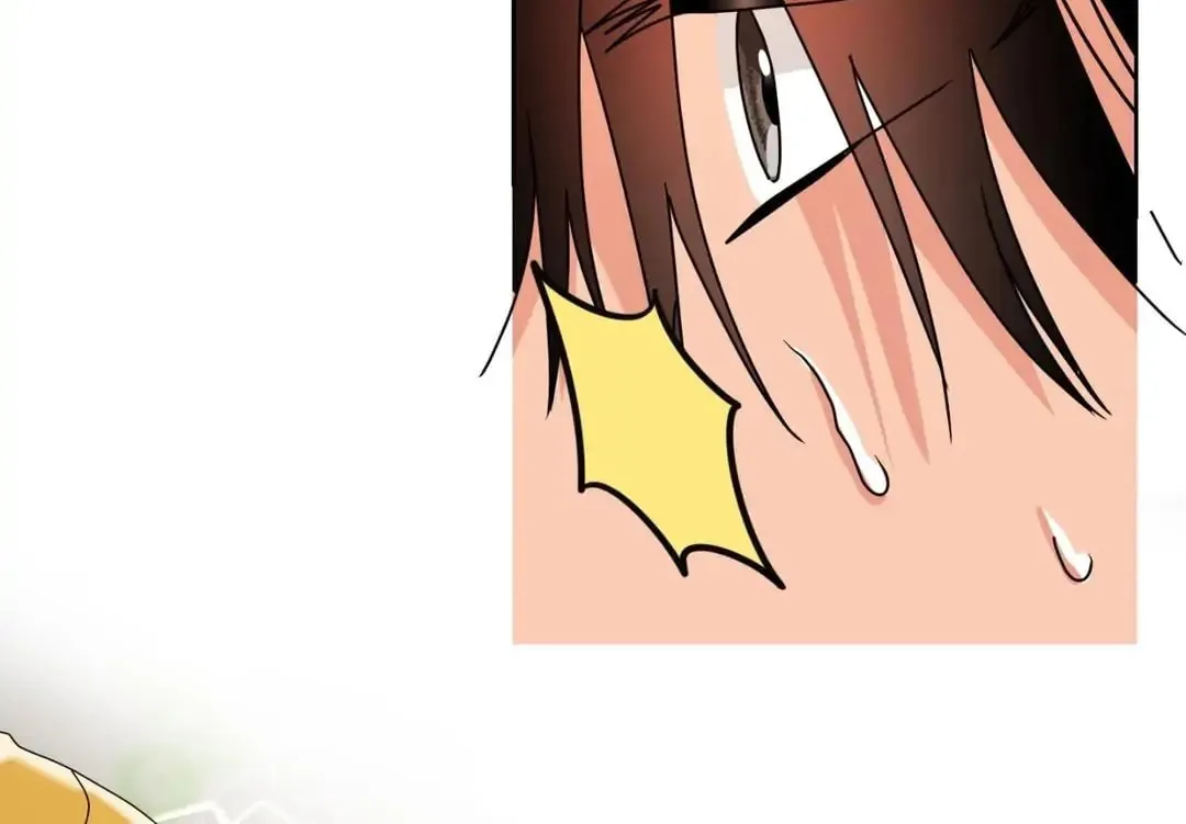 From Hate to Fate Chapter 27 page 40 - 