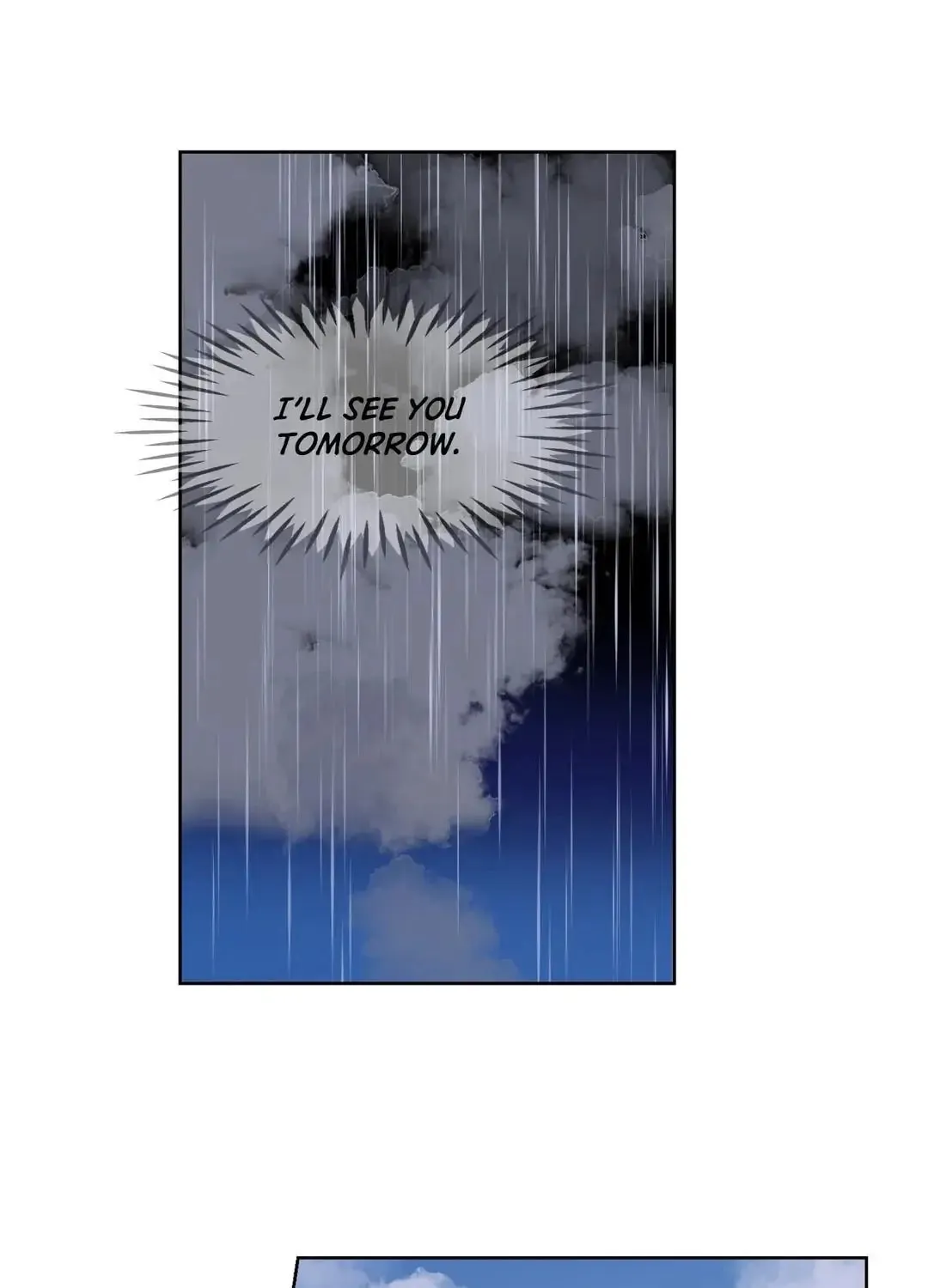From Hate to Fate Chapter 27 page 5 - 