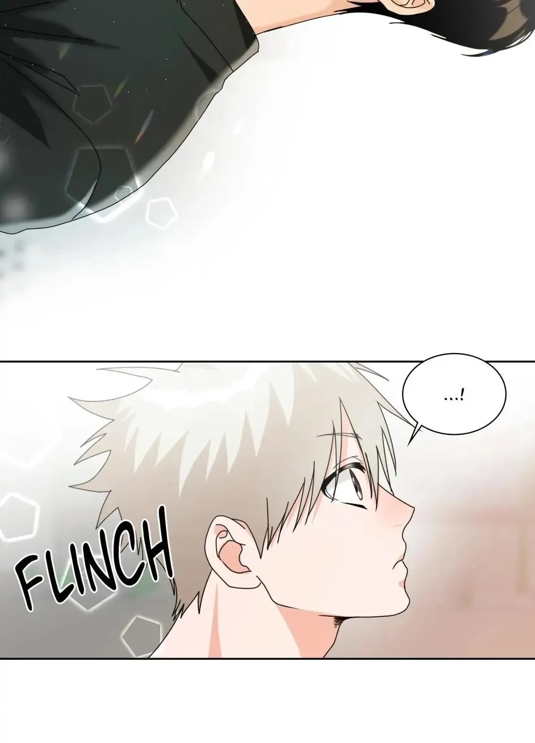 From Hate to Fate Chapter 27 page 42 - 