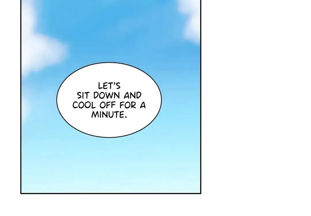 From Hate to Fate Chapter 27 page 46 - 