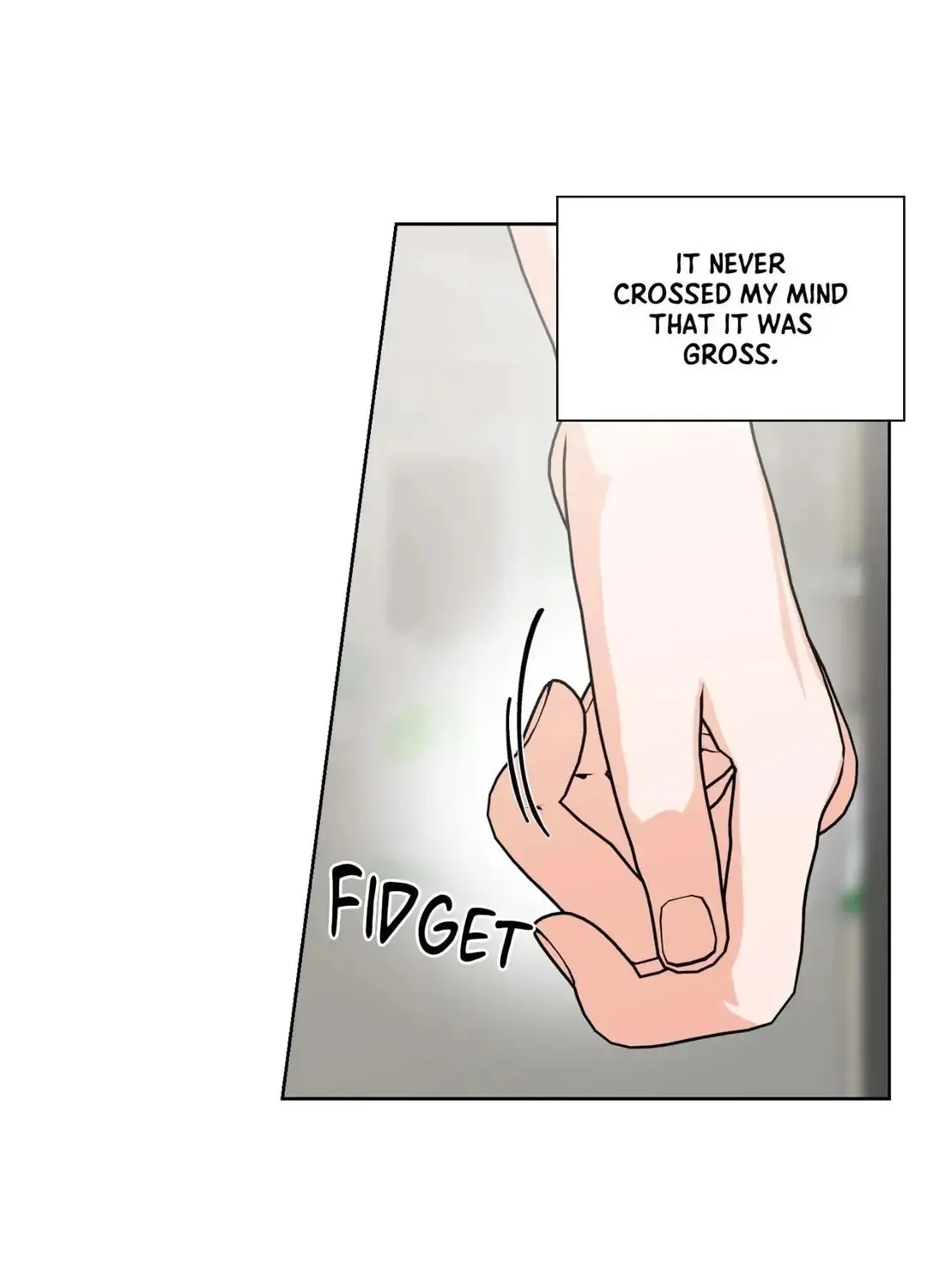 From Hate to Fate Chapter 27 page 47 - 