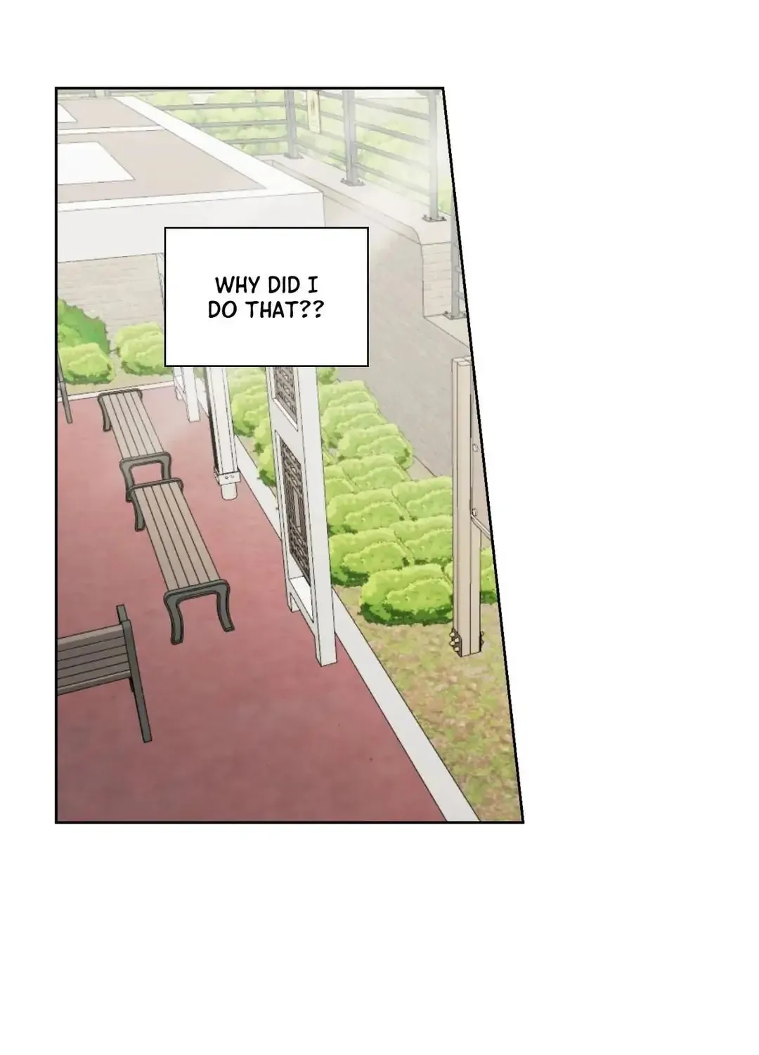 From Hate to Fate Chapter 27 page 48 - 