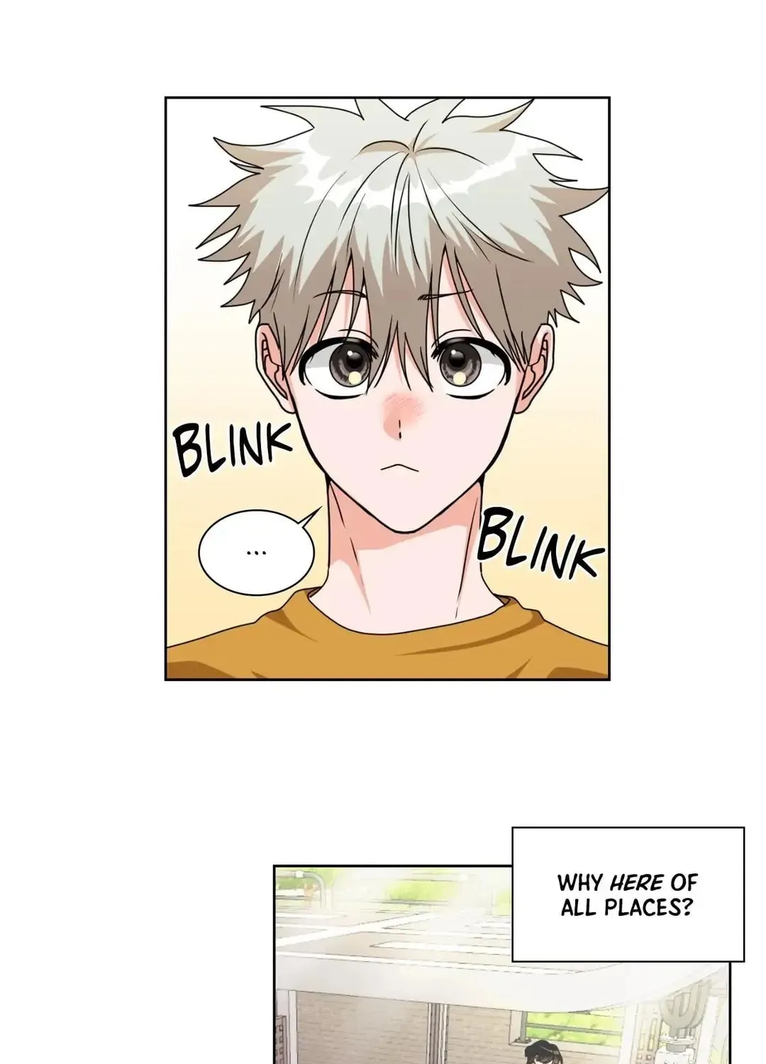 From Hate to Fate Chapter 27 page 50 - 