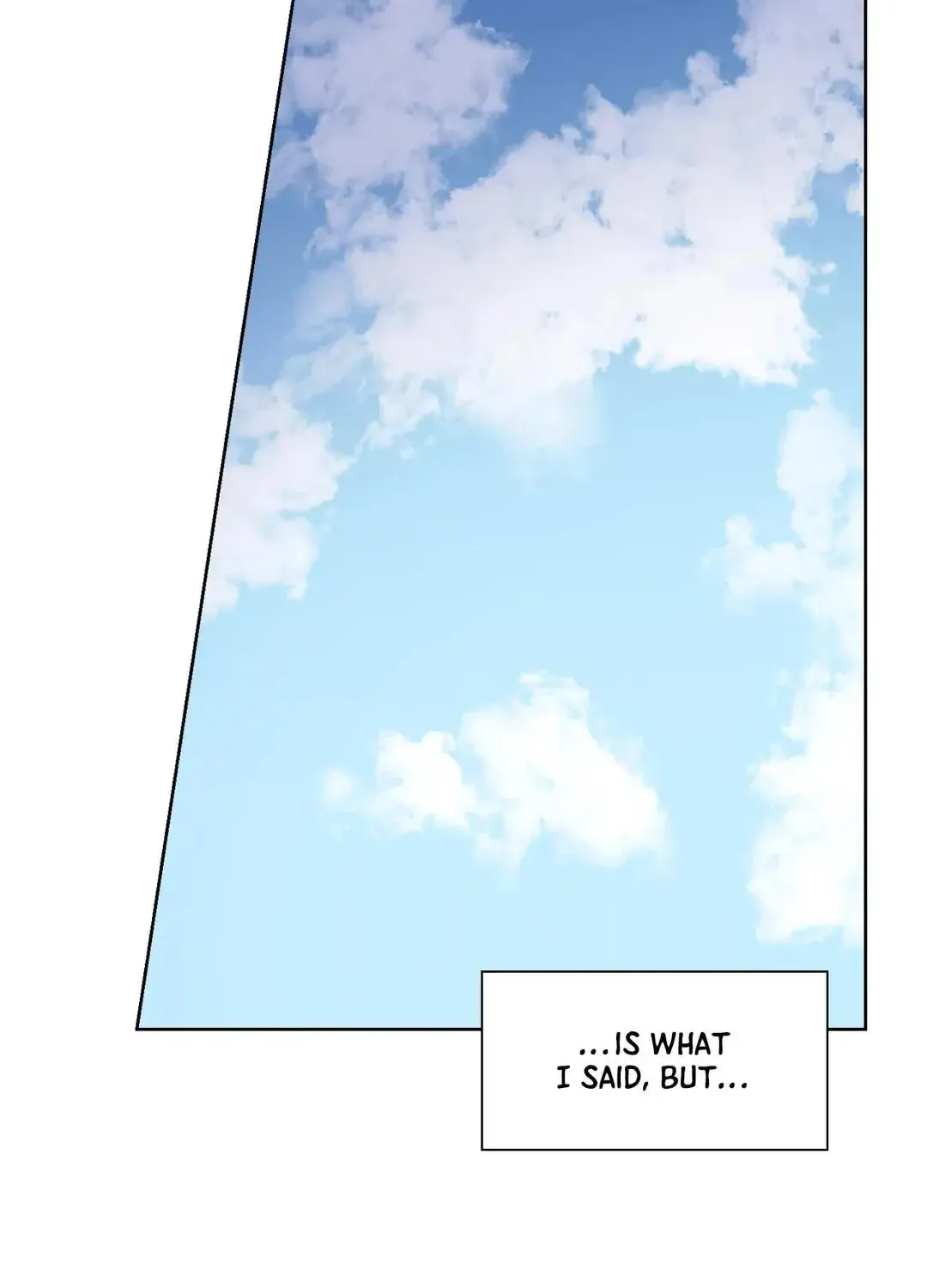 From Hate to Fate Chapter 27 page 6 - 