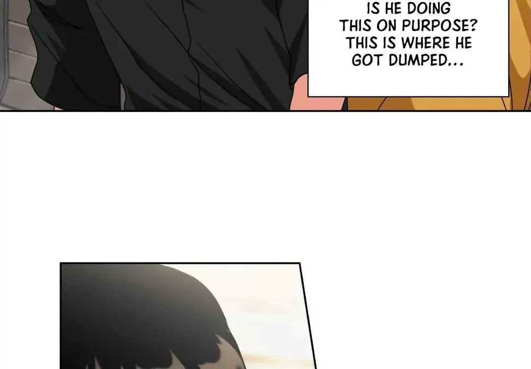 From Hate to Fate Chapter 27 page 52 - 