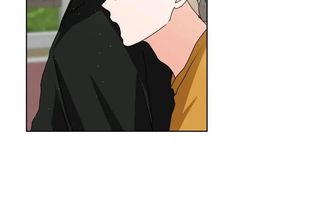 From Hate to Fate Chapter 27 page 55 - 
