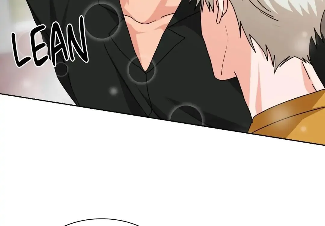 From Hate to Fate Chapter 27 page 58 - 