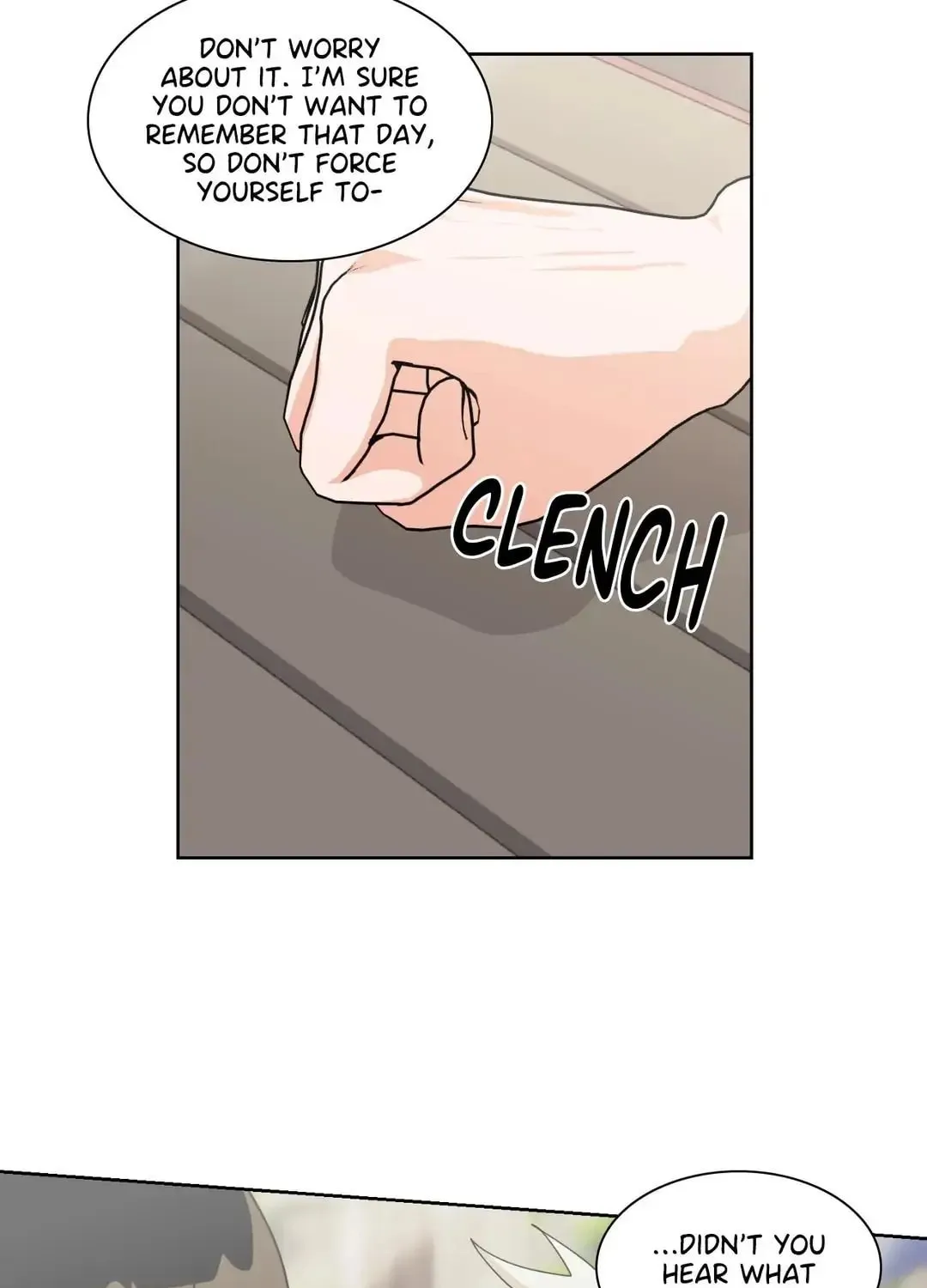 From Hate to Fate Chapter 27 page 59 - 