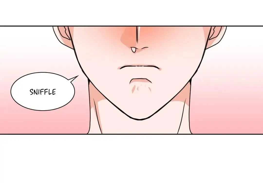 From Hate to Fate Chapter 27 page 7 - 