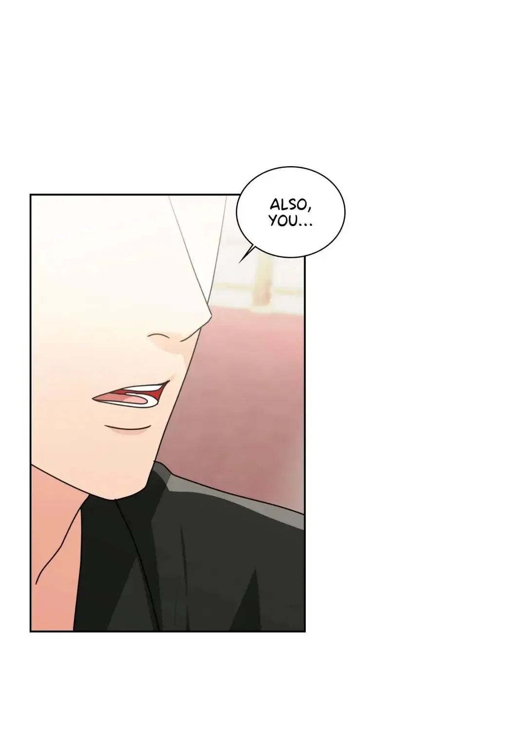 From Hate to Fate Chapter 27 page 62 - 