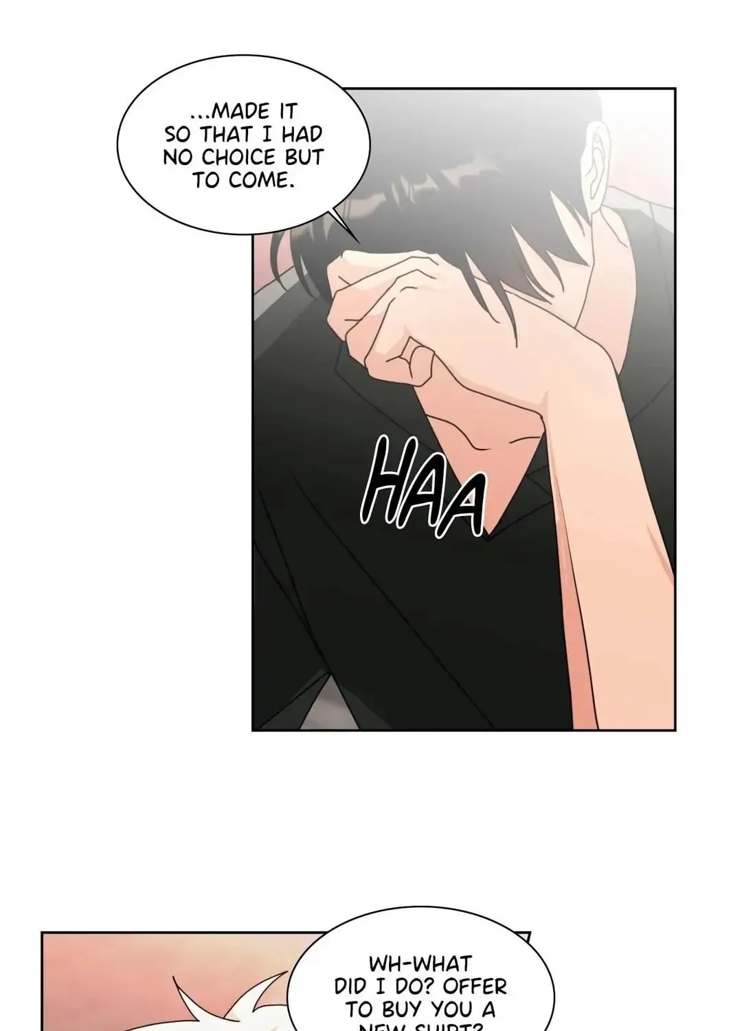 From Hate to Fate Chapter 27 page 63 - 