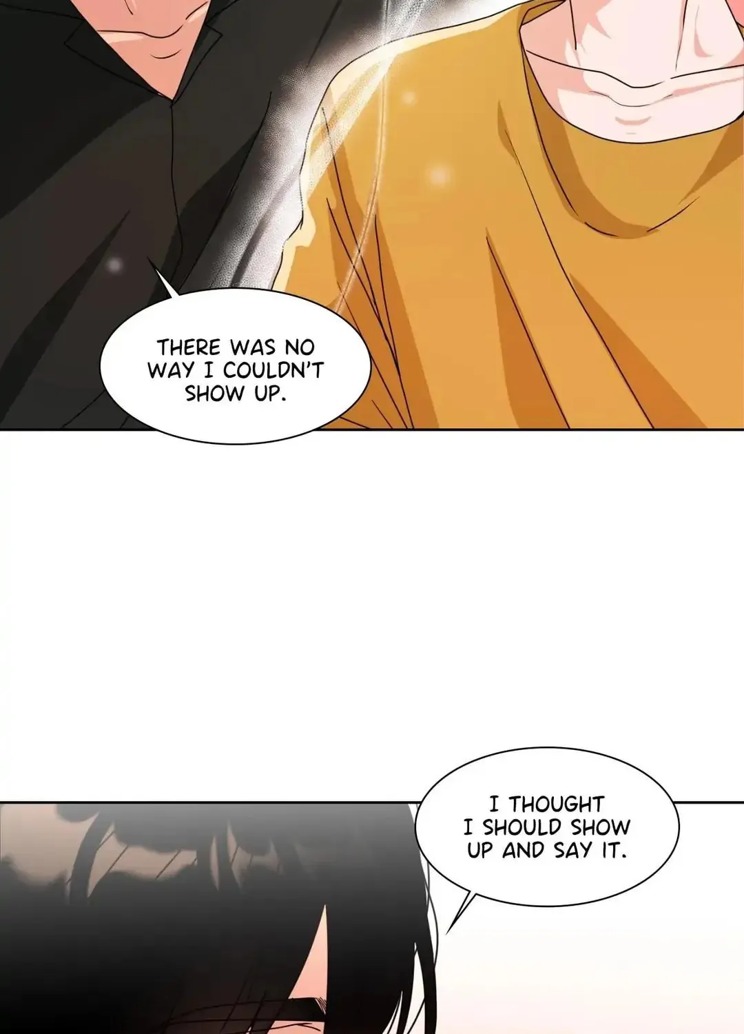From Hate to Fate Chapter 27 page 66 - 