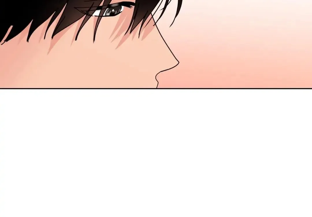 From Hate to Fate Chapter 27 page 67 - 