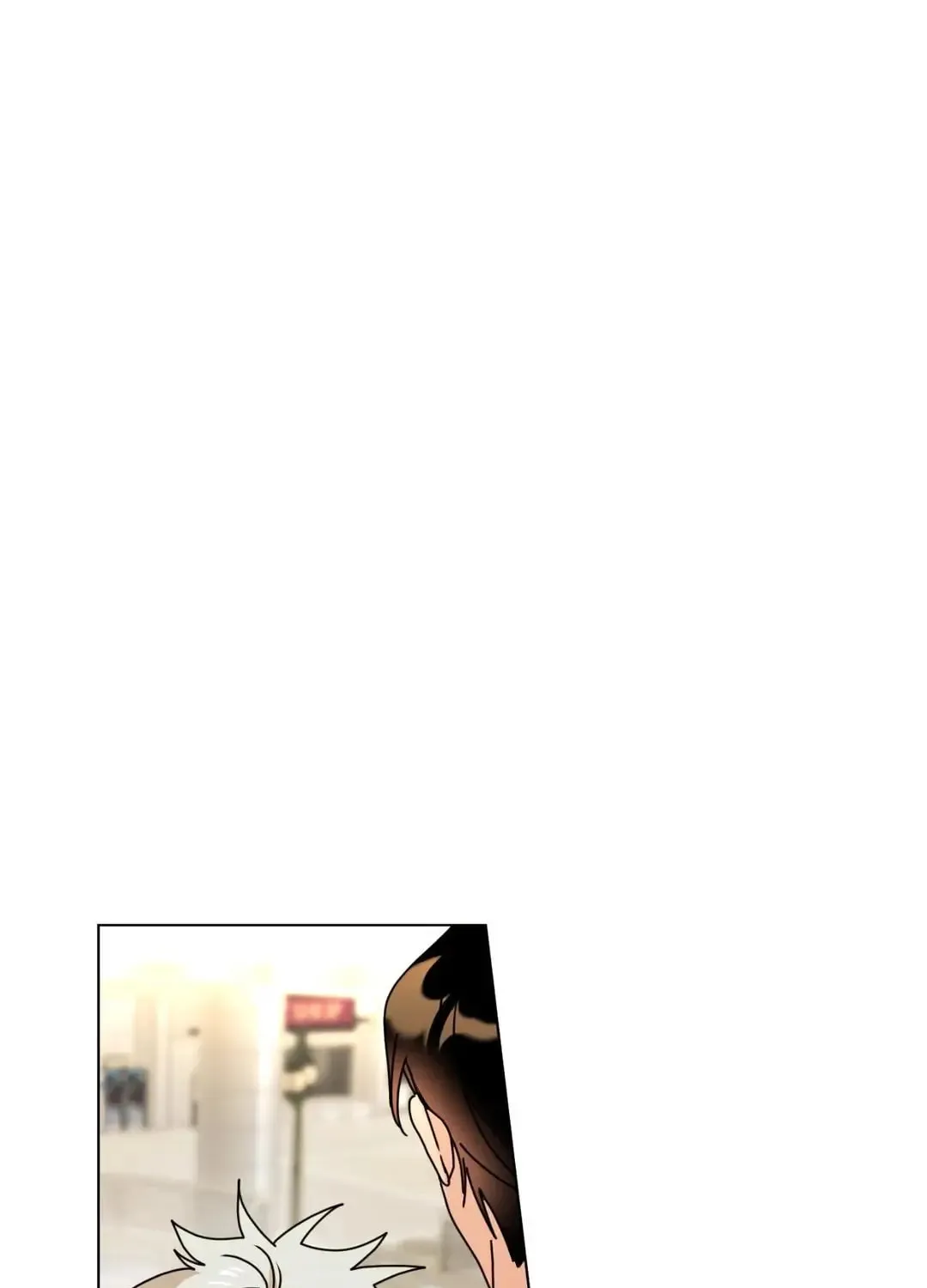 From Hate to Fate Chapter 28 page 2 - 