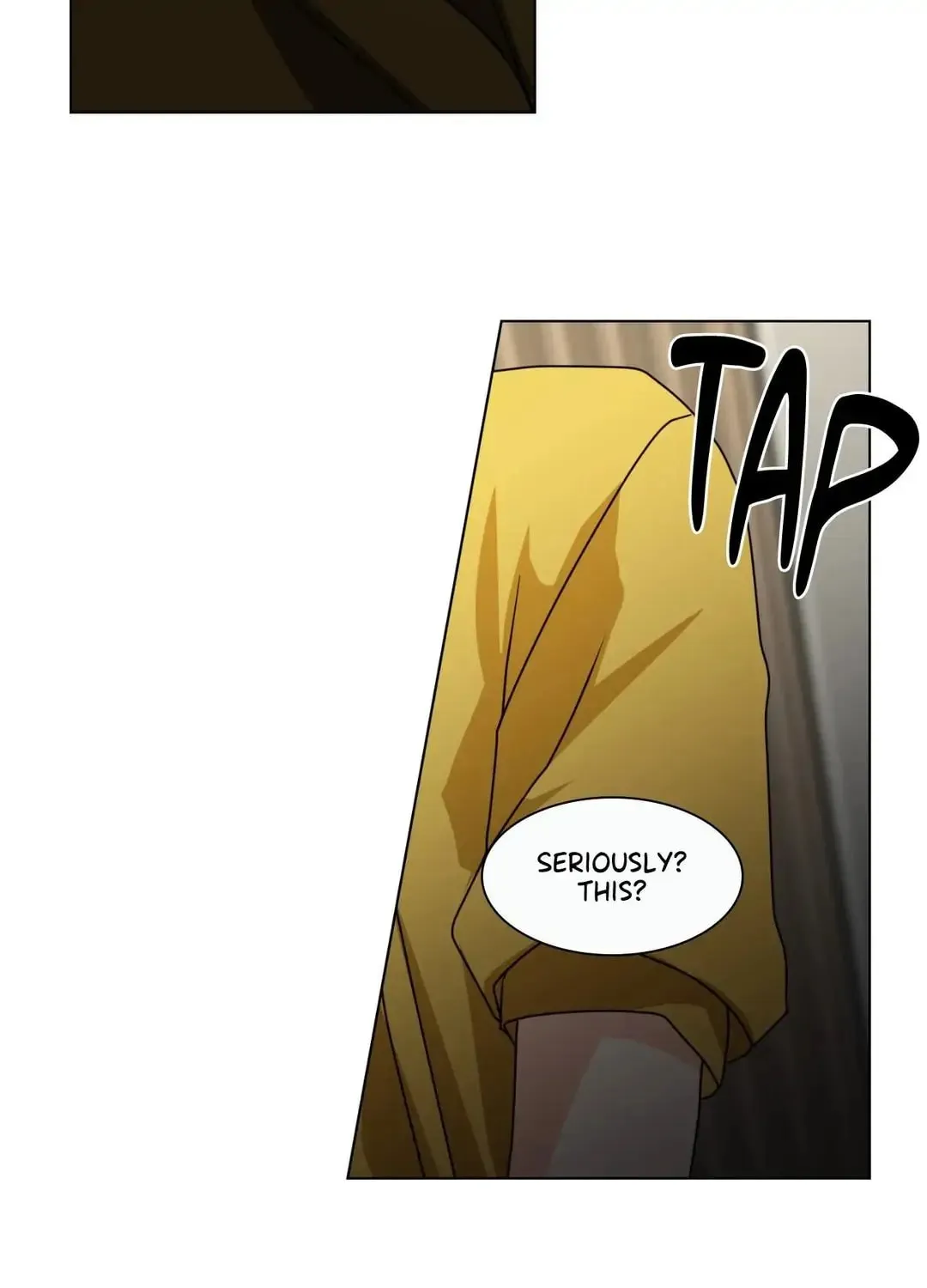 From Hate to Fate Chapter 28 page 14 - 