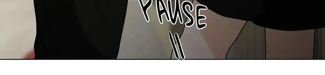 From Hate to Fate Chapter 28 page 16 - 