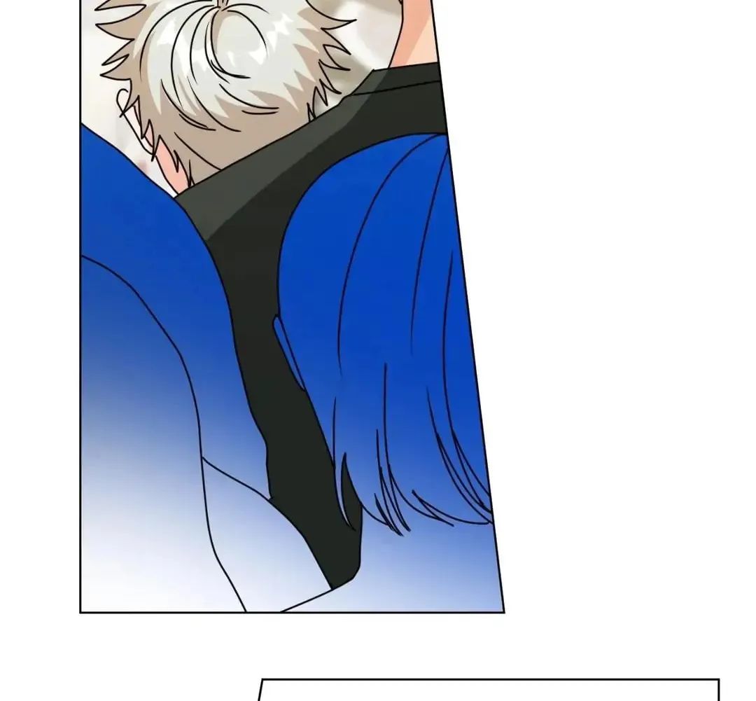 From Hate to Fate Chapter 28 page 3 - 