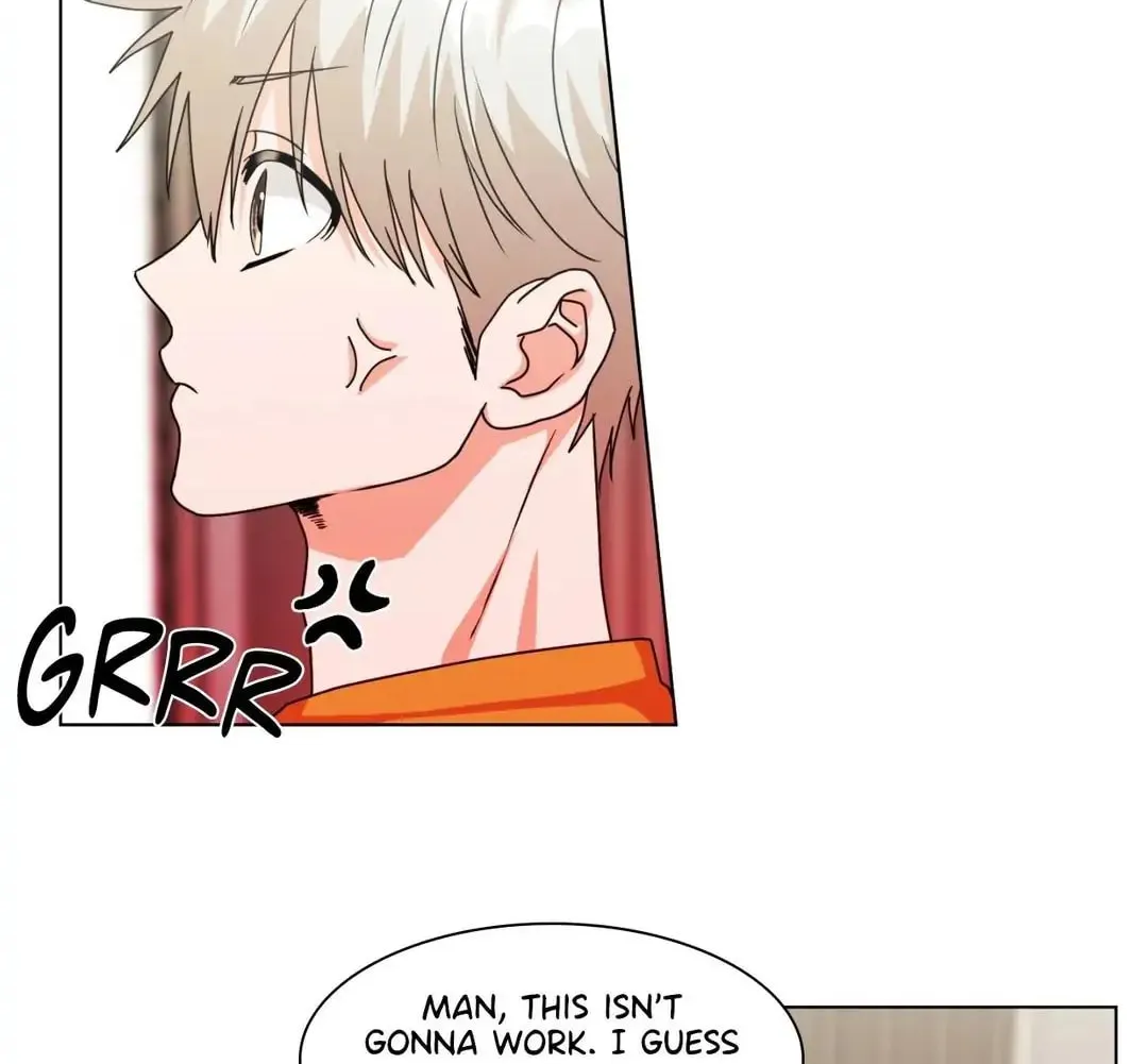 From Hate to Fate Chapter 28 page 24 - 