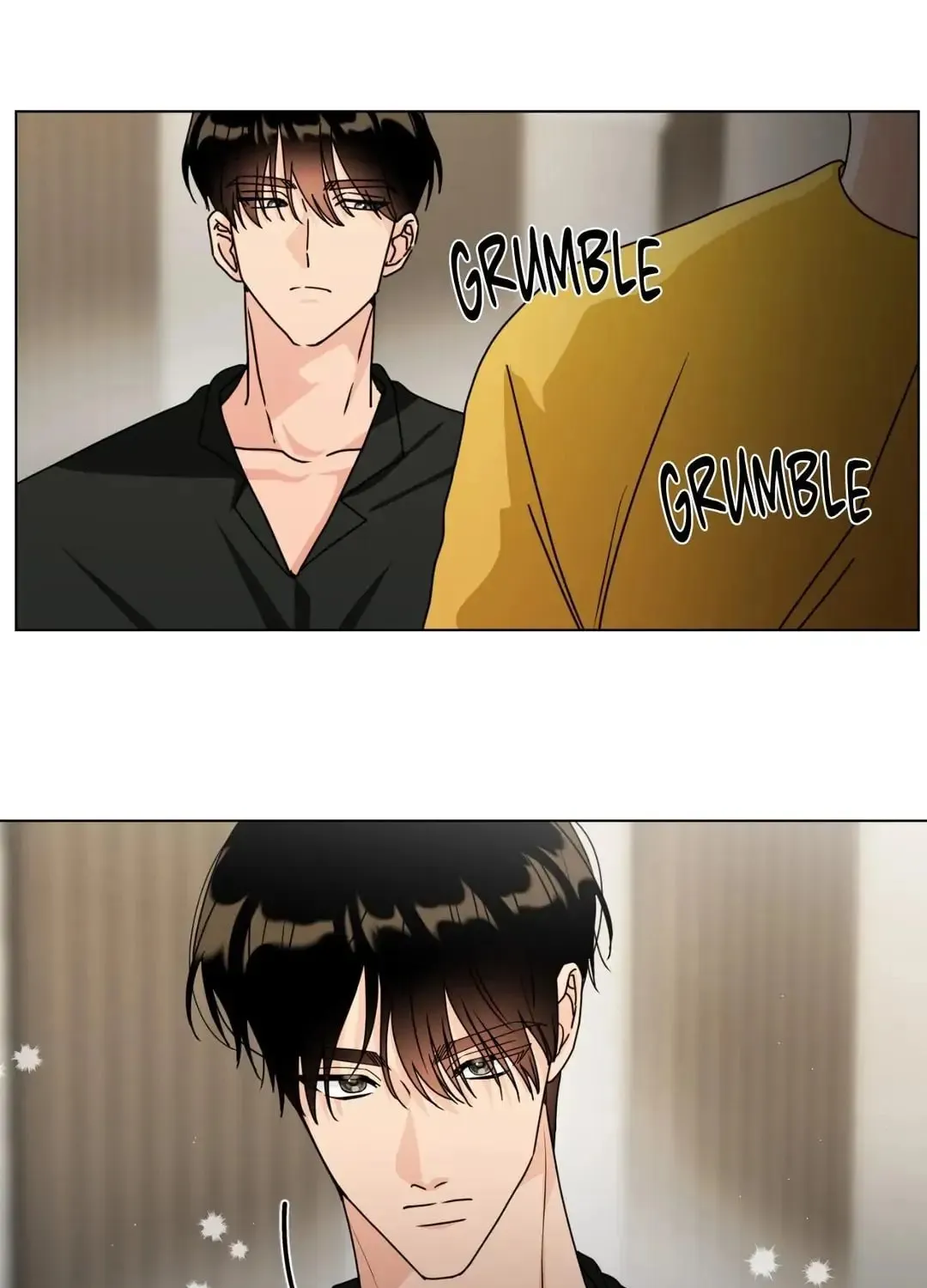 From Hate to Fate Chapter 28 page 29 - 