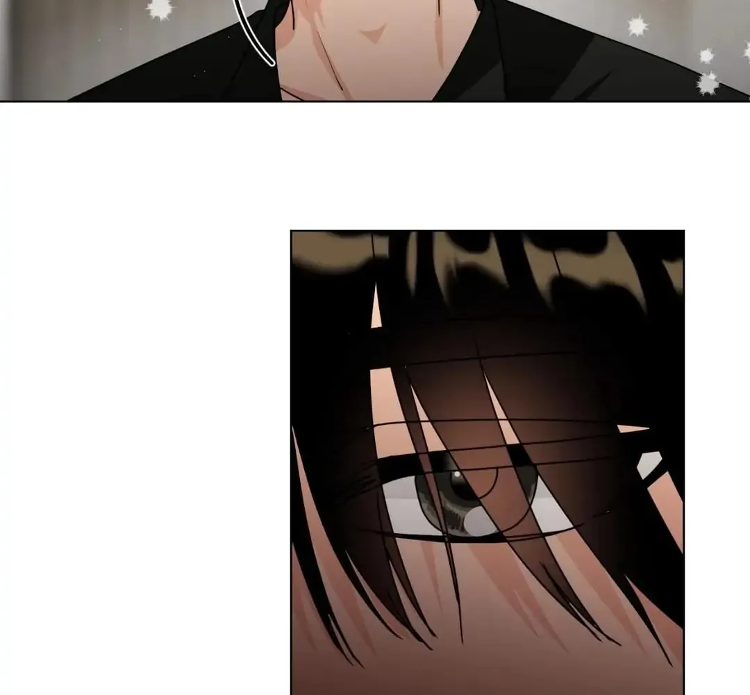 From Hate to Fate Chapter 28 page 30 - 