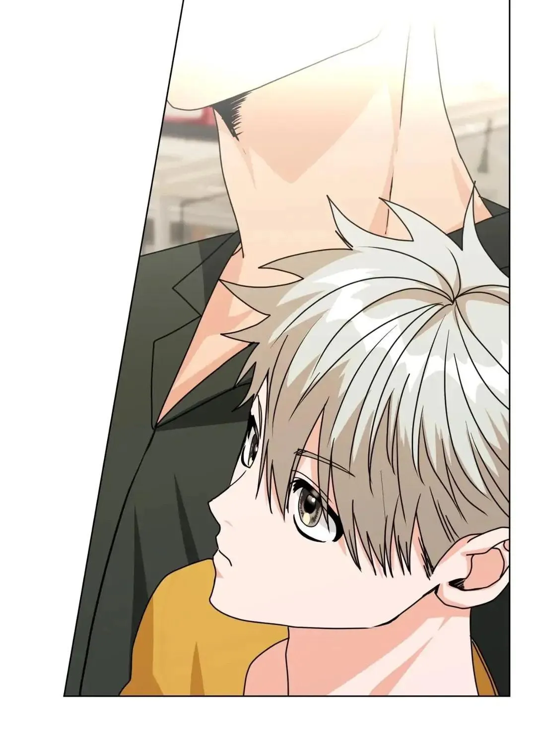 From Hate to Fate Chapter 28 page 4 - 