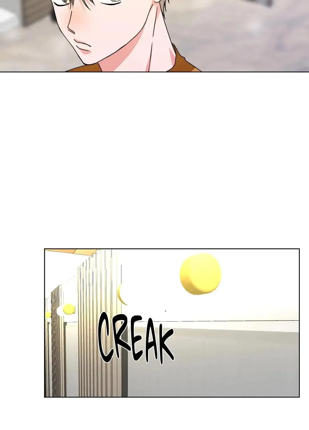 From Hate to Fate Chapter 28 page 37 - 