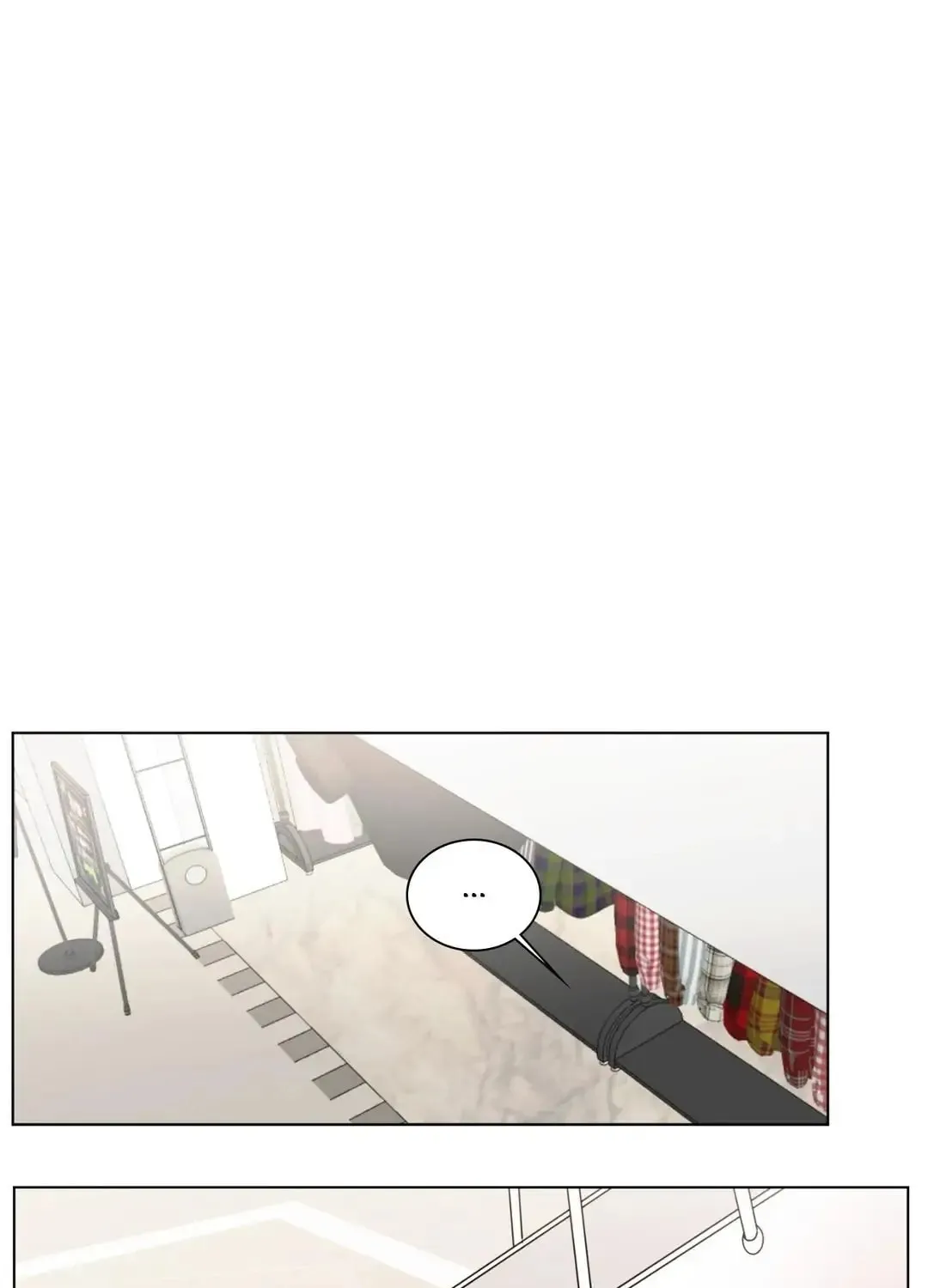 From Hate to Fate Chapter 28 page 47 - 