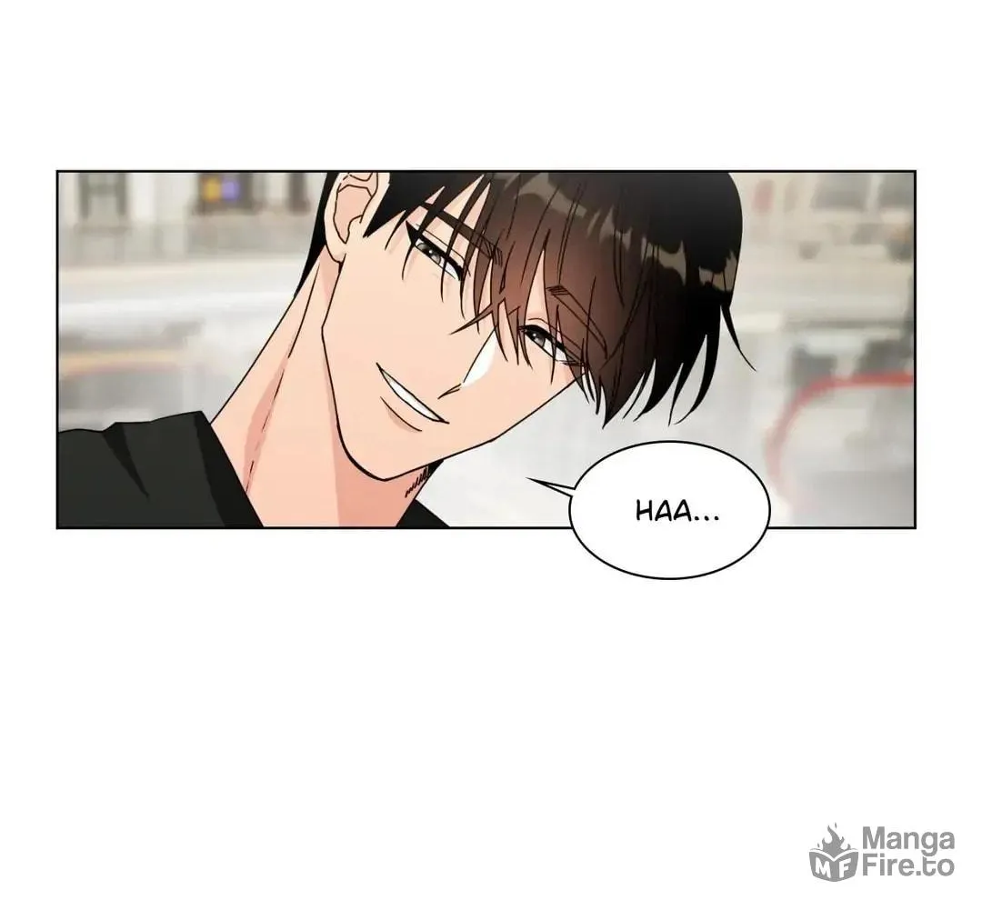 From Hate to Fate Chapter 28 page 52 - 