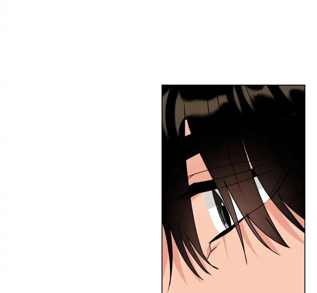 From Hate to Fate Chapter 28 page 54 - 