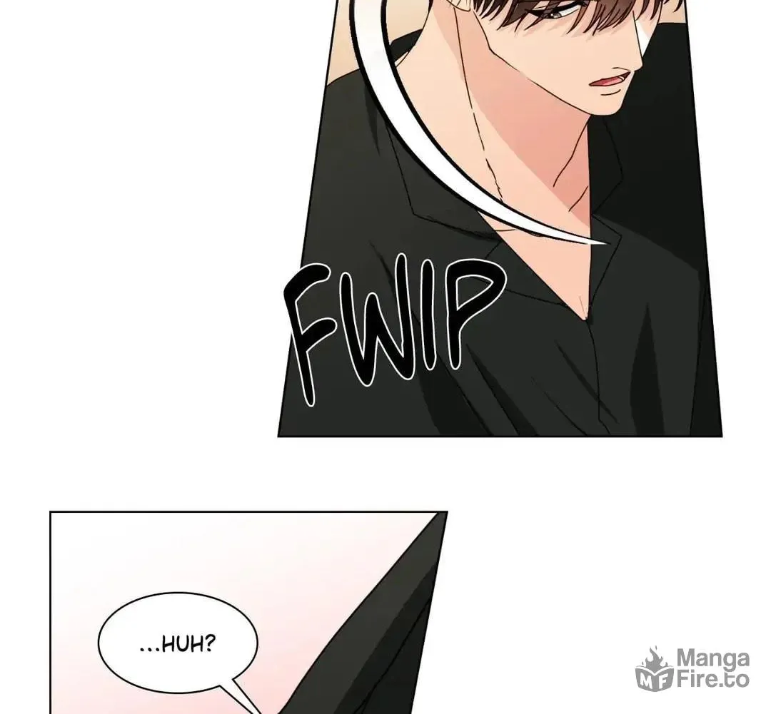 From Hate to Fate Chapter 28 page 56 - 