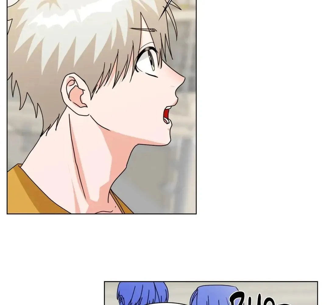From Hate to Fate Chapter 28 page 60 - 