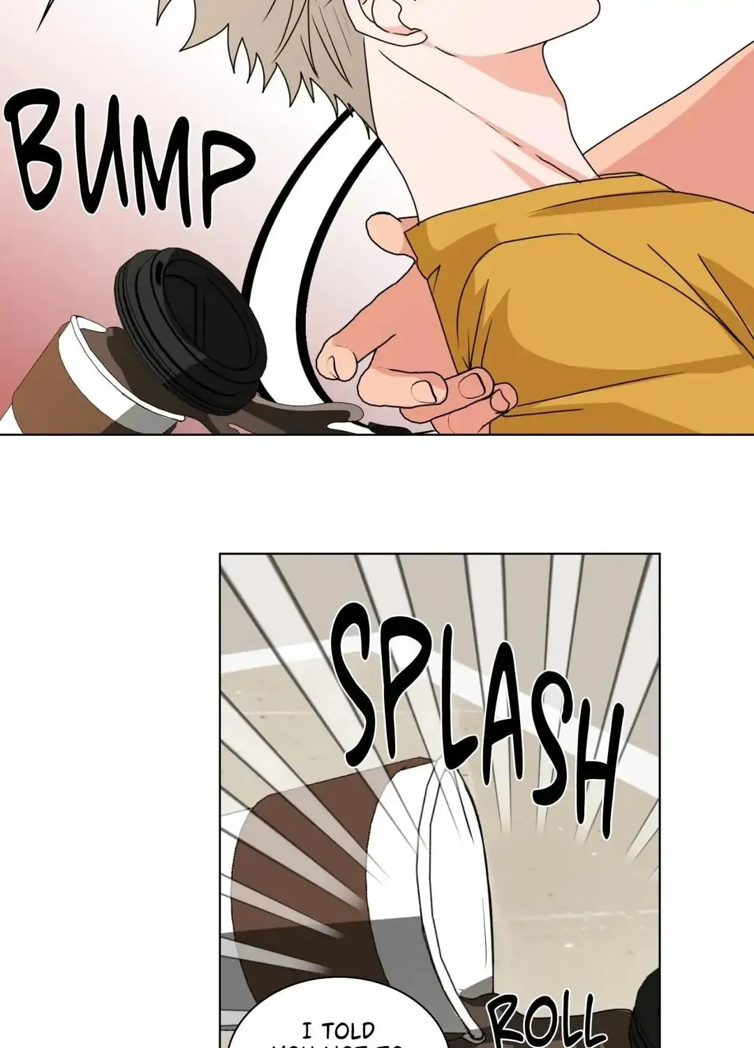 From Hate to Fate Chapter 28 page 63 - 