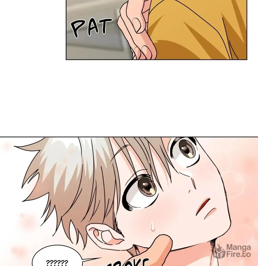 From Hate to Fate Chapter 28 page 66 - 
