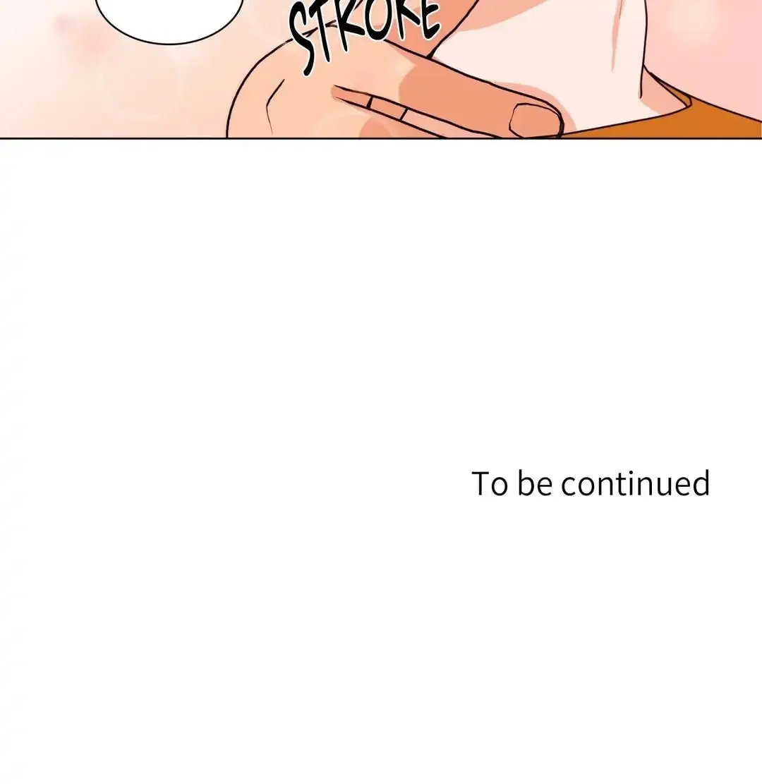 From Hate to Fate Chapter 28 page 67 - 