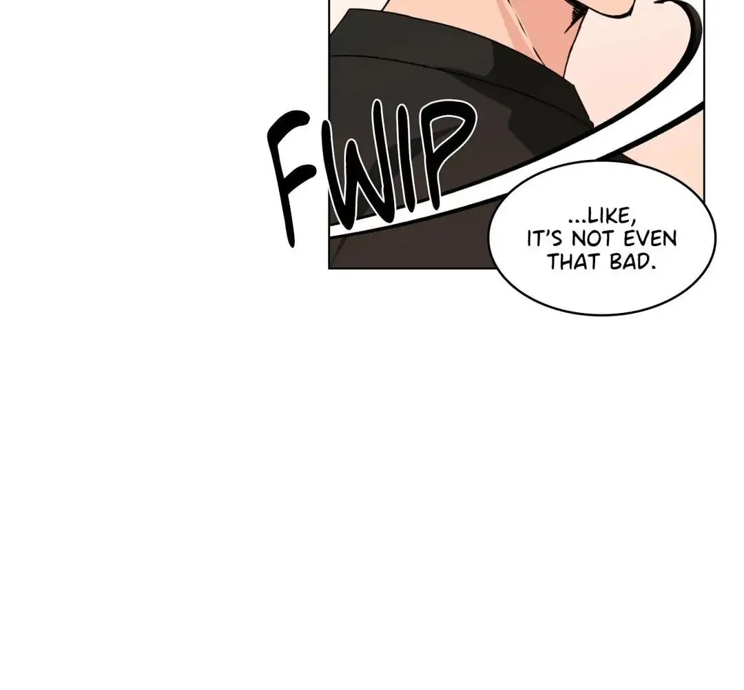 Read From Hate to Fate chapter 29 image 12 on Lezhin