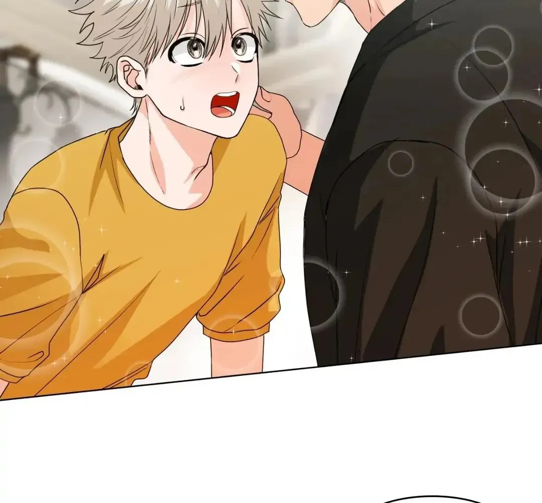 Read From Hate to Fate chapter 29 image 2 on Lezhin