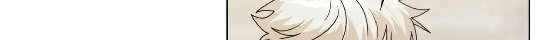 Read From Hate to Fate chapter 29 image 21 on Lezhin