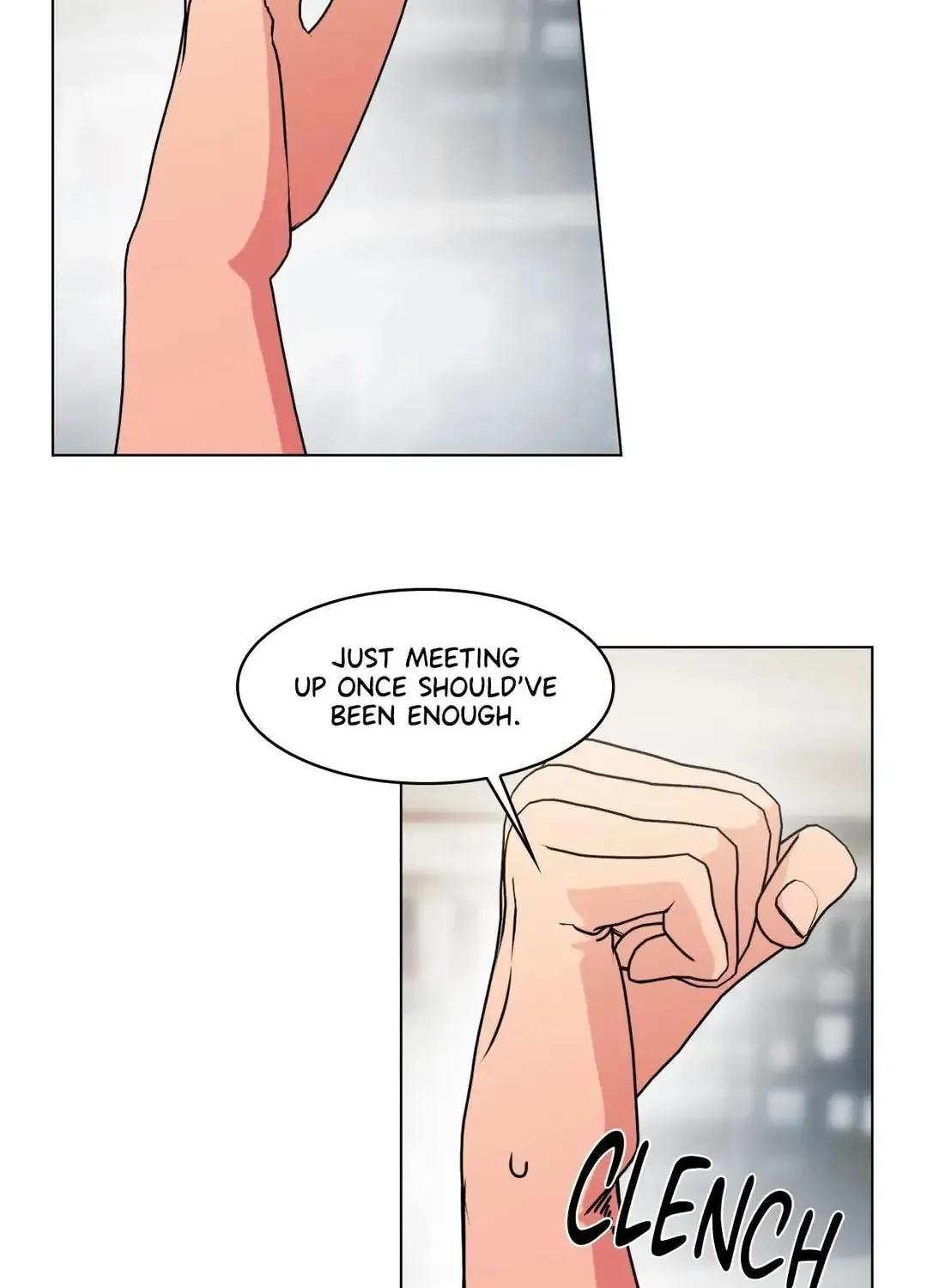 Read From Hate to Fate chapter 29 image 23 on Lezhin