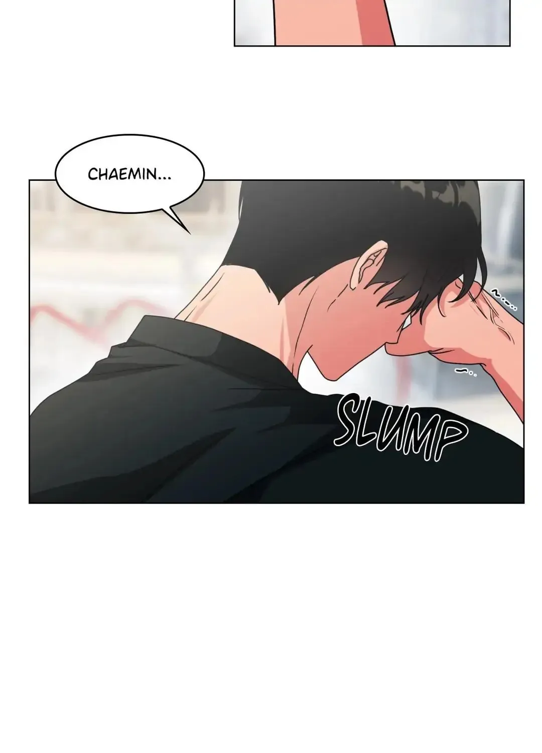 Read From Hate to Fate chapter 29 image 25 on Lezhin