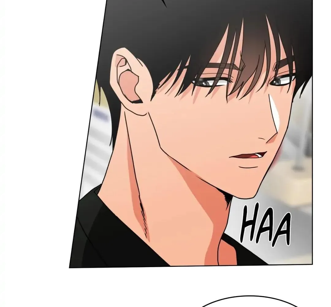 Read From Hate to Fate chapter 29 image 29 on Lezhin