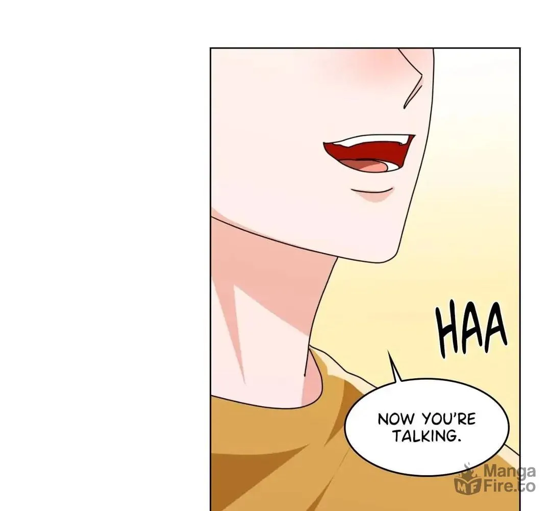 Read From Hate to Fate chapter 29 image 31 on Lezhin