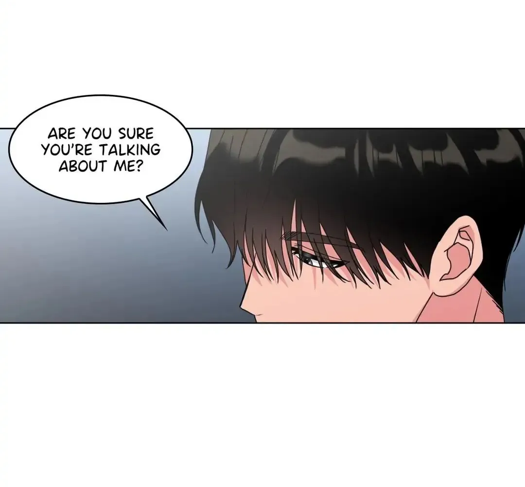 Read From Hate to Fate chapter 29 image 33 on Lezhin