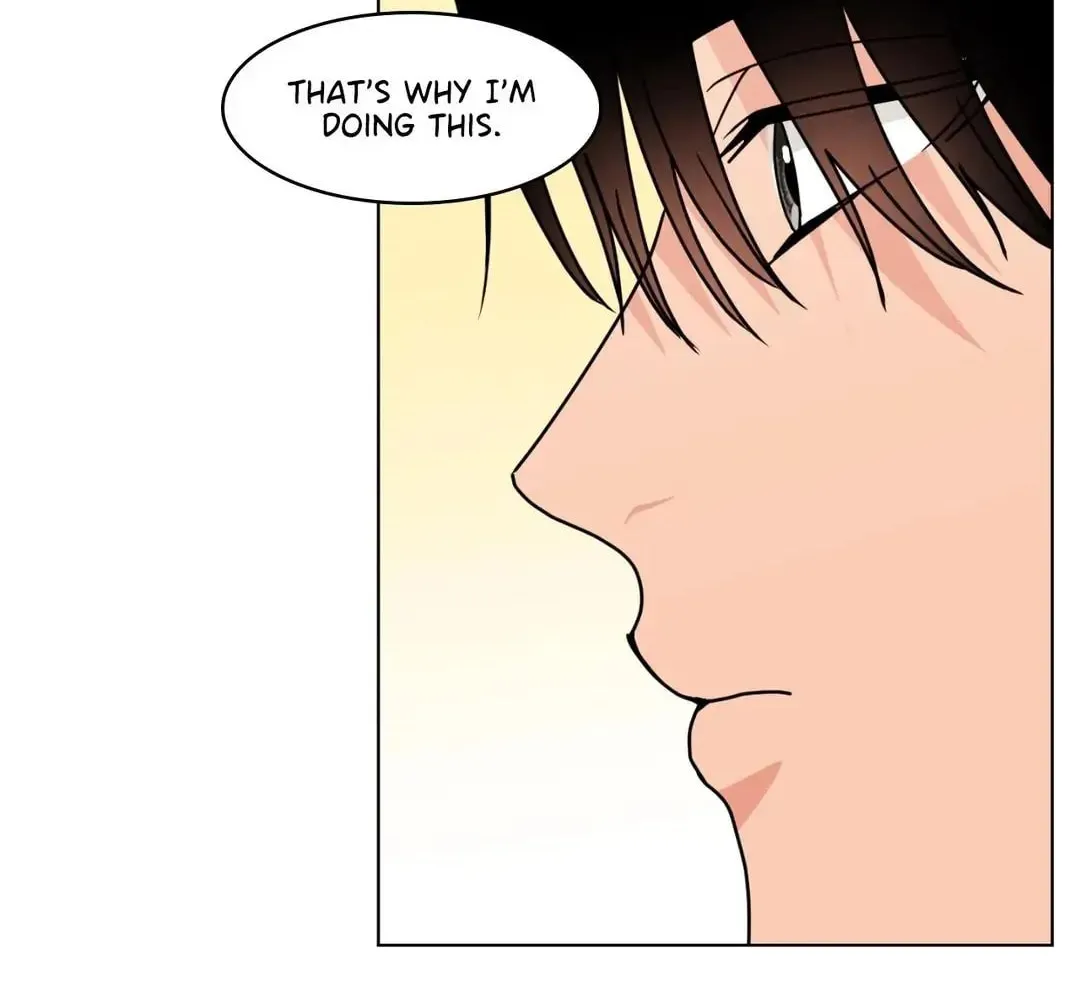 Read From Hate to Fate chapter 29 image 35 on Lezhin