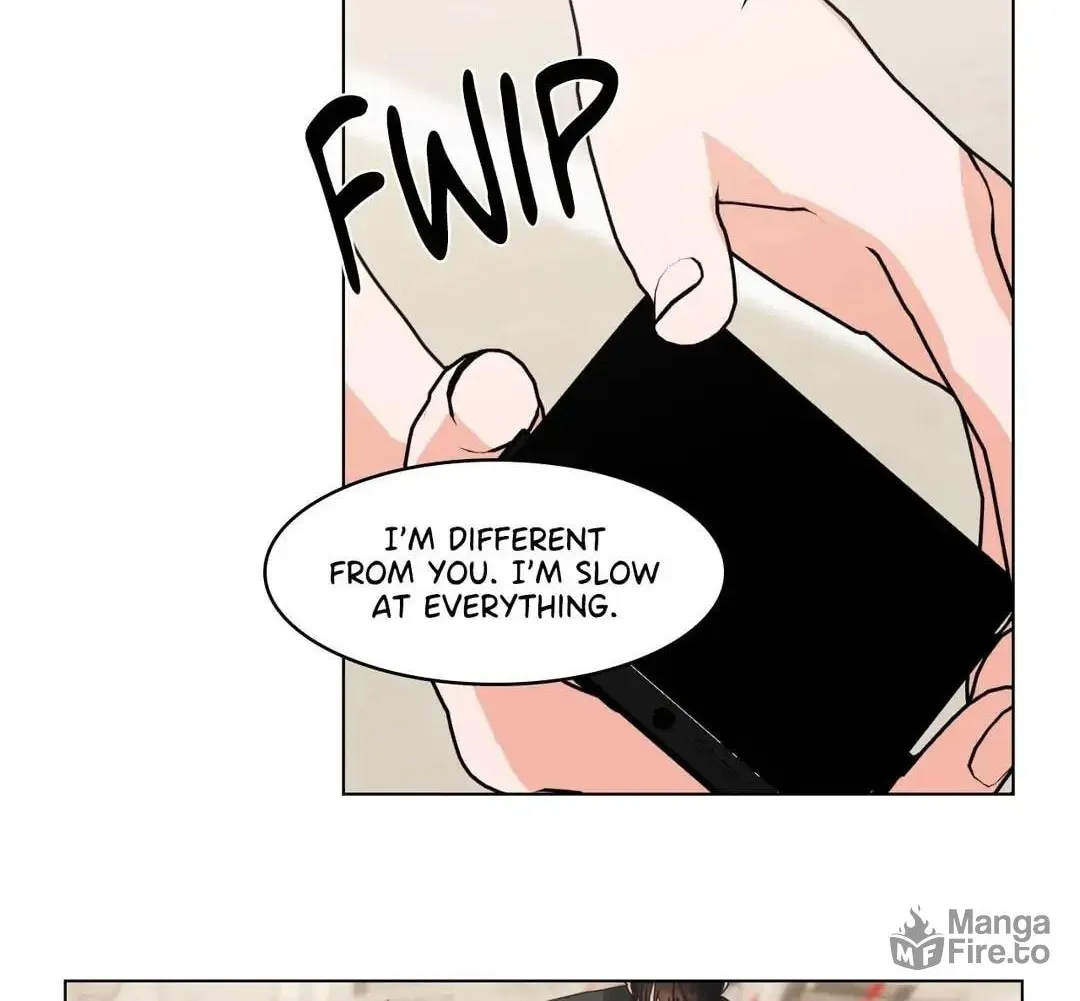 Read From Hate to Fate chapter 29 image 37 on Lezhin