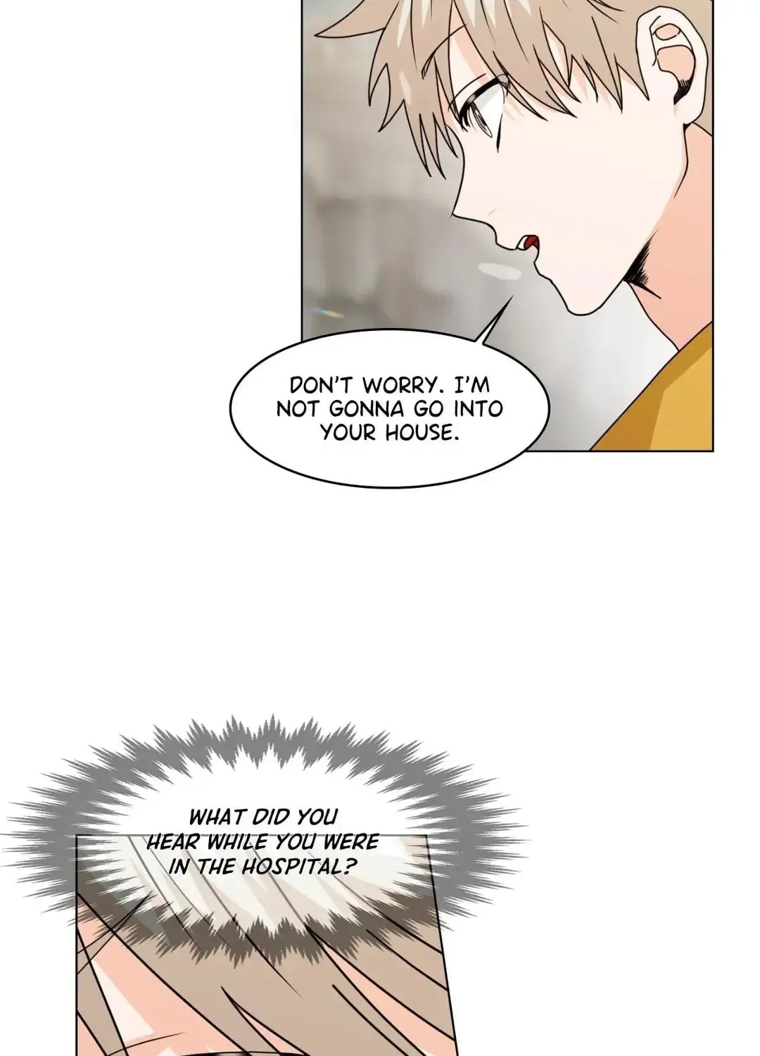 Read From Hate to Fate chapter 29 image 44 on Lezhin