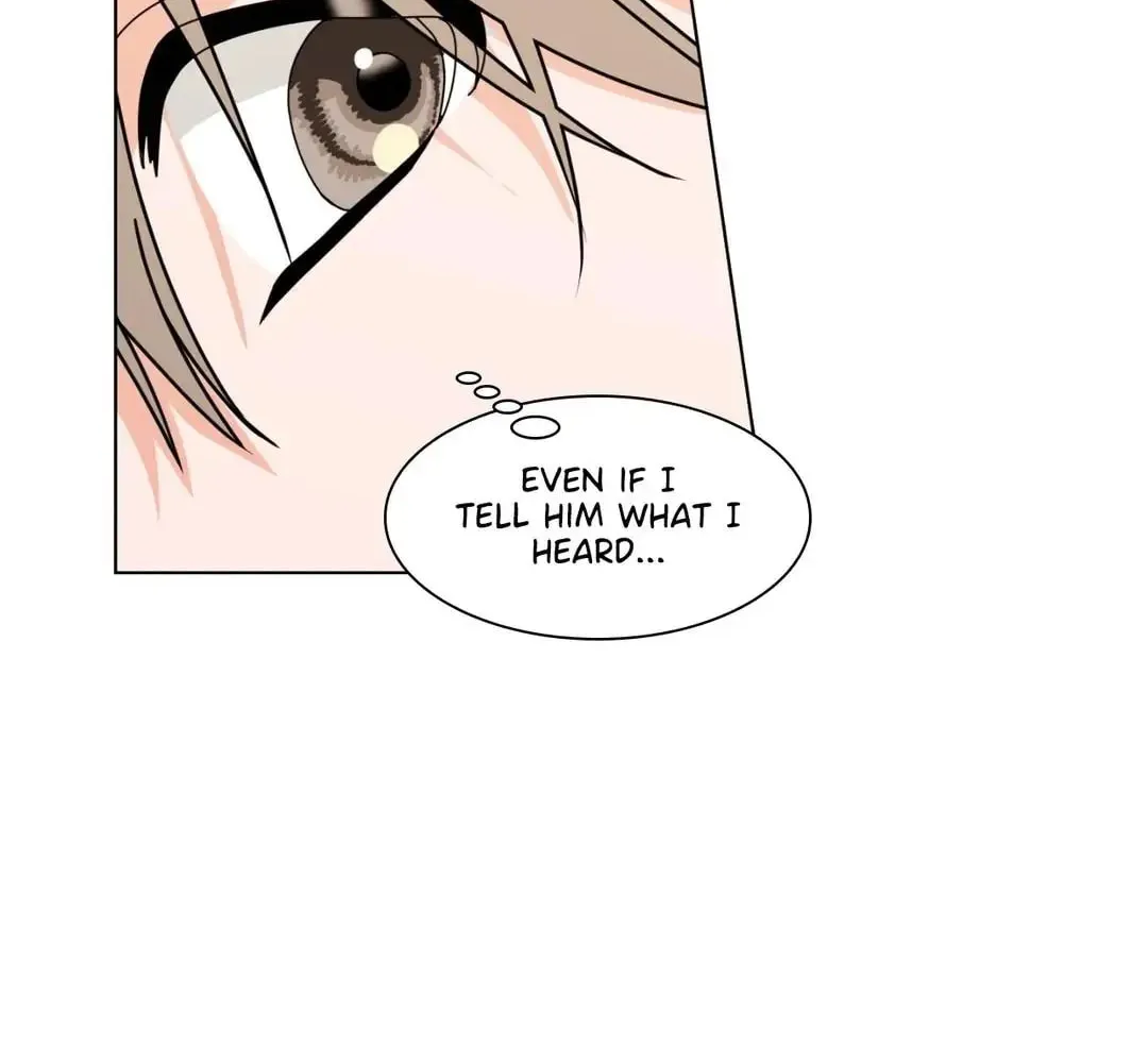 Read From Hate to Fate chapter 29 image 45 on Lezhin